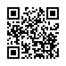 QR Code for 1GFSEXvRDMKQF6Gs6QJem64XrPioHbBJMr