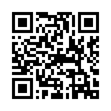 QR Code for 1GFSGJPvMasVvSchfcxhgC4VfcXugrtPTb