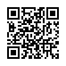 QR Code for 1GFSGSDUHv1xKu7aMoBZvFYGwCTxVTAGaZ