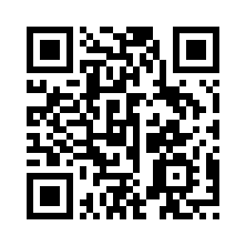 QR Code for 1GFSGzwpPWCh3CzMmUe8ELgVeb2f4LUNLv