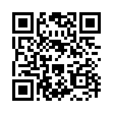 QR Code for 1GFSHfnLBbB82m8Vaz1zvmf8sqDWkGdeJu