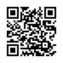 QR Code for 1GFSJCnv5mhRLbe6DLCU4CUaGEvEMK6XPP
