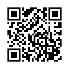 QR Code for 1GFSK1riEysHf7QbwHFCWKB3UBY6o7DUxL