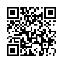QR Code for 1GFSNmeibLJGZrcppyMLa3NNPYNjk9LALM