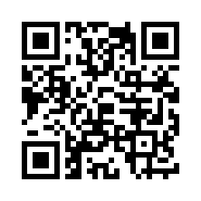 QR Code for 1GFSP1nqpQbSAA4KkuZAzGmd6UYJrfs6WE