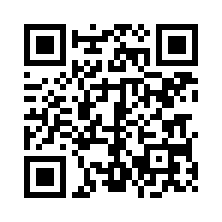 QR Code for 1GFSPy4aKMZMgMHJyb6EssQKHg5XYKNwcm