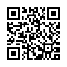 QR Code for 1GFSQBxTadqyp2R9VYprpujm74QZxaNTkR