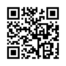 QR Code for 1GFSRhscLpkyc2hA3KdASBSwPYRrgzi3Ln