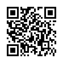 QR Code for 1GFSTepSgwbKHwqnPseDDCfPL5RFkfzbgb