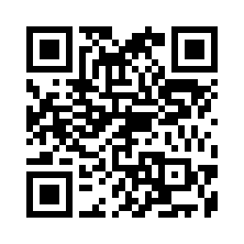 QR Code for 1GFSTf5Trg1Qx3WgMVqK7fbDoMCoGt2ehj