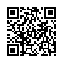 QR Code for 1GFSTiu4hdrouwiTMyenPo63buAjEEYHLu