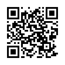QR Code for 1GFSUBFnoUpNYAwEjwYZkrZw6kRUXjtvVA