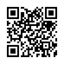 QR Code for 1GFSUdVX24mZQCSkasUE538jLNjakgStEF