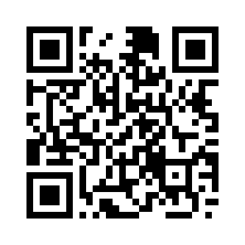 QR Code for 1GFSVK3F8qEESzLvmWXT2QVGWZWMpzYbcA