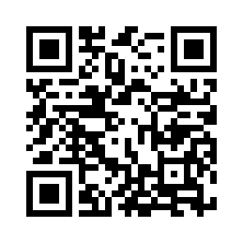 QR Code for 1GFSXD1GFao2WnANeXte8GiKhUDFFxfaC1