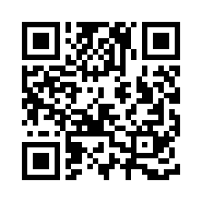 QR Code for 1GFSXZoAfDHNMiKG6AC8CzroxMKEQJ7ZkC