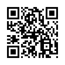 QR Code for 1GFSYa641haCAGPibV4PGEzMv9GFc4SJb5
