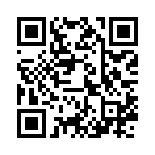 QR Code for 1GFSZBia8BzZQxe3WaBSEmGoekjVNHEGnc