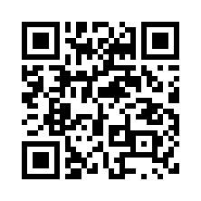 QR Code for 1GFSZXPvsCVTopYBkoinKSh7oK6SAEzVNw