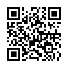 QR Code for 1GFSbQ1LoRodrdcBNxArEpzHdVrJW5Ra7Z