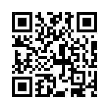 QR Code for 1GFSbpNJdDLJuWPX1tXoxgbpAf6eHm2sJg
