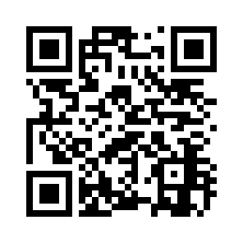 QR Code for 1GFSc3wpePmmcgSKz3ynZXQLdsrTSMgvSX
