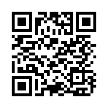 QR Code for 1GFScS2a4cLS8Fvz6TaoGwinRc8YfyR2yz