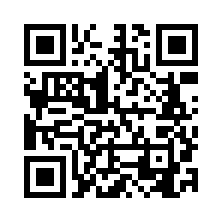 QR Code for 1GFScxPo1R5QGHDU4c7hiBLBbcR6yBPAx4