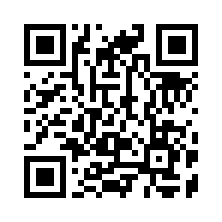 QR Code for 1GFSd2Y8vPWrFVxdcZu94cEYx9VcHQA9WW