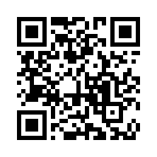 QR Code for 1GFSdHvCQUEgwpqFraL6eBgP3NKfGtCuVG