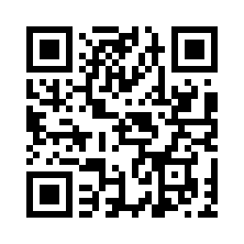QR Code for 1GFSej62ADQYp54zcM9tFvCxHSWiZE2cPQ