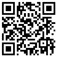 QR Code for 1GFSfPzhBHEBJRBDEUoL6SvY2Tar8eK2bt