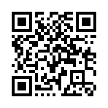 QR Code for 1GFSfQRzBvR1c5pcCLKtEeexN1TjLBSp62