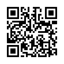QR Code for 1GFSftRXdCsxZbhbn1Mr6qeJJQ4ef1MsMN