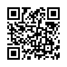QR Code for 1GFSftnvkZ6kvzrpMPaby8Fe9EGiud1mPS