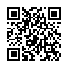QR Code for 1GFSg2K7NRCMEcuZfYDuQkDfEm1gmcQB8E