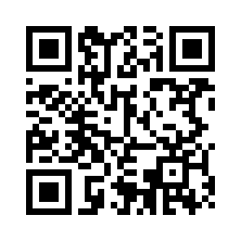 QR Code for 1GFSg5D5Xrz7FERnuaLR9cLSQbQPhgaRFc