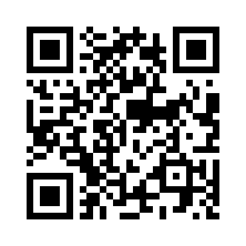 QR Code for 1GFSheHTxbGKZoun8gQKYvQJy2HHwKCZwM