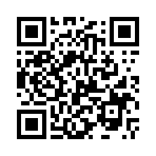 QR Code for 1GFShwDc6kVSMCKXyFhuHSWpkuaL1SDefs
