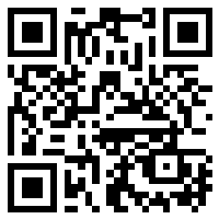 QR Code for 1GFSiX1ghox232cKdsgkQGsP1kNgZPWaK8