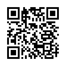 QR Code for 1GFSiyLLVrtbCbarN3nKe8bnPQVKnD7Vpm