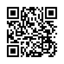 QR Code for 1GFSjDyBruuhF9cevUrw7SYAaFa2R1fK3Z