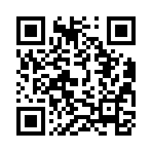 QR Code for 1GFSjQvkCo9yjEB5CPnsWjs6fDWqrDjn7e