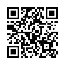 QR Code for 1GFSjnGrTuaMBj7mPSrmejoaaBUQkfak8F