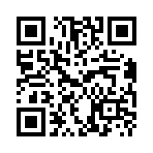 QR Code for 1GFSjxtziW2QMe2yDB2gcu8dhPP93XR4nW