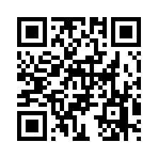 QR Code for 1GFSkDvnixsvGrgXUhTiKZBACRSfc9nCpX