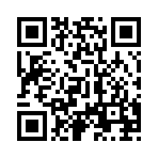 QR Code for 1GFSkvWLDJE4EUFaWCsh7ZPQE768W9tHMH