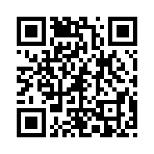 QR Code for 1GFSkxcyEixQcoHLXqrnKBXMtjGACBt7we