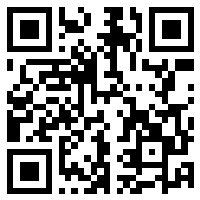 QR Code for 1GFSmYM7dNHVVL25AkniefWaU9J32G4yMm