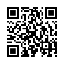 QR Code for 1GFSnAVGbfb9m9FGEecEj41fhnixNrkCFG